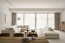 The Coast at Sentosa Cove (D4), Condominium #558977311